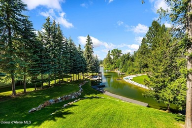 Set along the peaceful waters of Fry Creek, this exceptional - photo 42