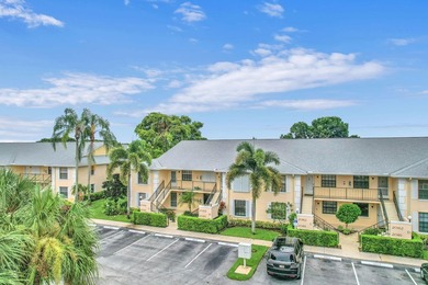 A charming and impeccably maintained two-bedroom, two-bathroom - photo 43