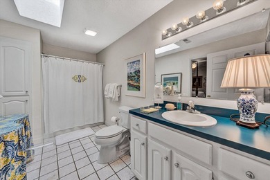 Lakefront property , 4 Bed 3 Bath log-style home in Lakeshore - photo 43
