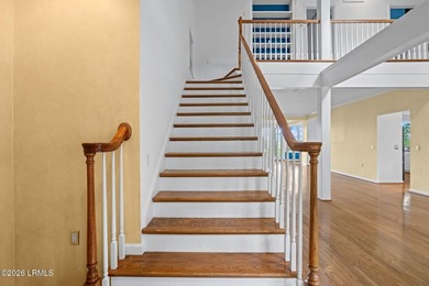 Nestled on a beautifully manicured .34 acre lot on Dataw Island - photo 45