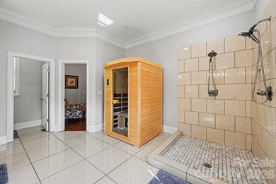 TURN KEY LUXURY  WITH CONSISTENT TRACK RECORD OF BOOKINGS YEAR - photo 5