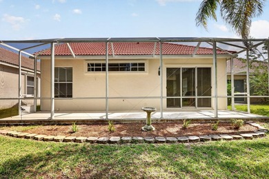 Pool home with a private courtyard design in the gated community - photo 45