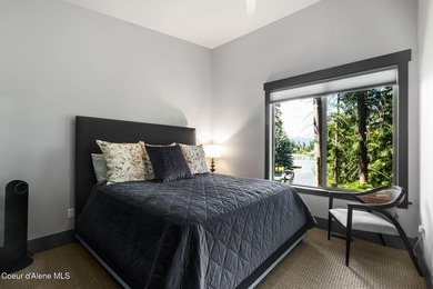 Set along the peaceful waters of Fry Creek, this exceptional - photo 46