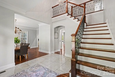 TURN KEY LUXURY  WITH CONSISTENT TRACK RECORD OF BOOKINGS YEAR - photo 6