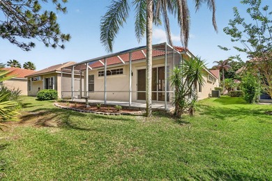 Pool home with a private courtyard design in the gated community - photo 46