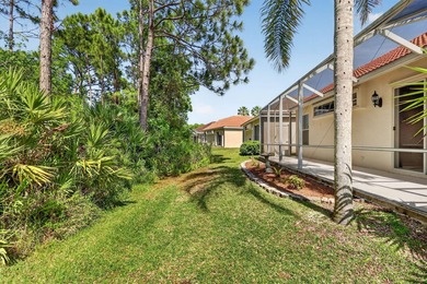 Pool home with a private courtyard design in the gated community - photo 47