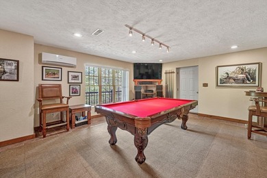Lakefront property , 4 Bed 3 Bath log-style home in Lakeshore - photo 47