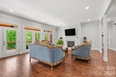 TURN KEY LUXURY  WITH CONSISTENT TRACK RECORD OF BOOKINGS YEAR - photo 8
