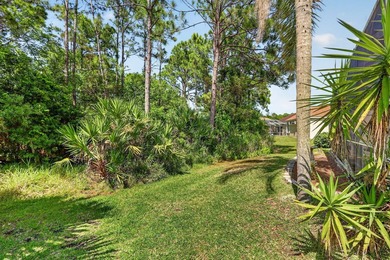 Pool home with a private courtyard design in the gated community - photo 48