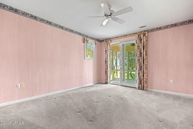 Nestled on a beautifully manicured .34 acre lot on Dataw Island - photo 49