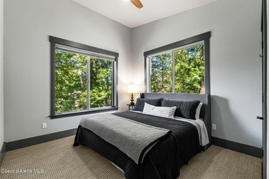 Set along the peaceful waters of Fry Creek, this exceptional - photo 49
