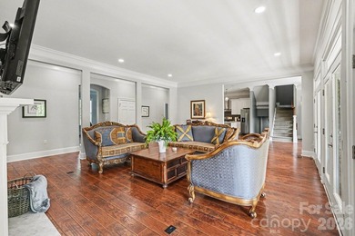 TURN KEY LUXURY  WITH CONSISTENT TRACK RECORD OF BOOKINGS YEAR - photo 9