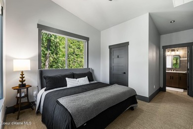 Set along the peaceful waters of Fry Creek, this exceptional - photo 50