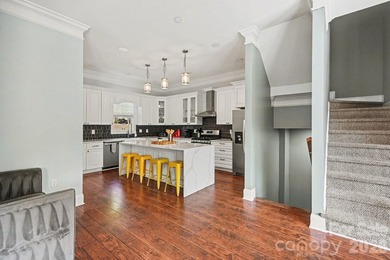 TURN KEY LUXURY  WITH CONSISTENT TRACK RECORD OF BOOKINGS YEAR - photo 10