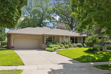 Lake of the Isles Home Sale Pending in Minneapolis Minnesota