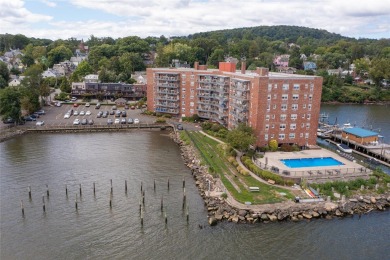 Lake Home For Sale in Nyack, New York