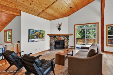Luxury. Function. Design. This isn't just a remodel--it's a - photo 2