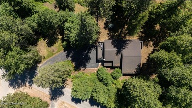 Luxury. Function. Design. This isn't just a remodel--it's a - photo 4