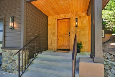 Luxury. Function. Design. This isn't just a remodel--it's a - photo 5