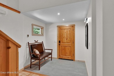 Luxury. Function. Design. This isn't just a remodel--it's a - photo 7