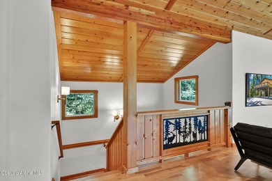 Luxury. Function. Design. This isn't just a remodel--it's a - photo 9