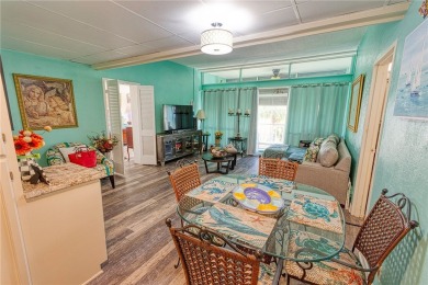 Very well-kept condo 2- bedroom 2 bath 2 cover parking garage on