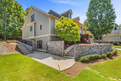 Back on the market, no fault to Seller...Stunning craftsman