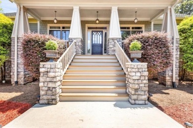 Back on the market, no fault to Seller...Stunning craftsman