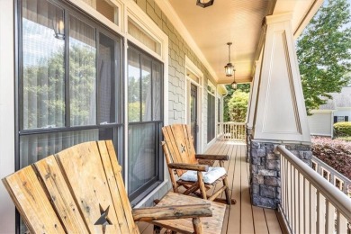 Back on the market, no fault to Seller...Stunning craftsman