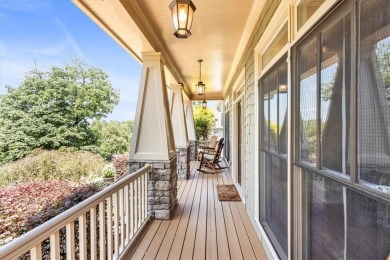 Back on the market, no fault to Seller...Stunning craftsman