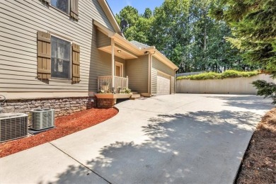 Back on the market, no fault to Seller...Stunning craftsman