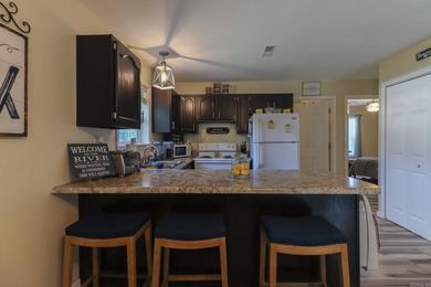 Spring River Cabin - Fully Furnished & Move-In Ready! Experience - photo 11