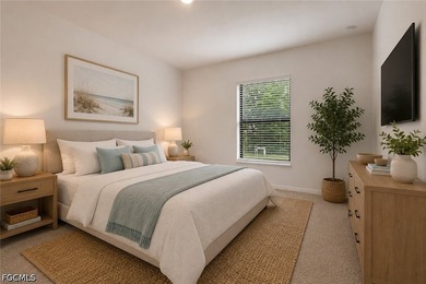 Short Sale. Sale price and terms are subject to seller's - photo 11
