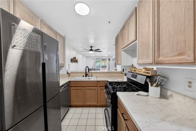 Welcome home to 1775 Ohio Ave #106, a bright and inviting - photo 11