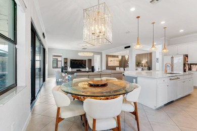 (private lake, pond, creek) Home For Sale in Royal Palm Beach Florida