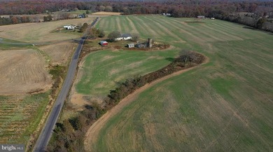 An extraordinary opportunity to acquire more than 1,230 - photo 11