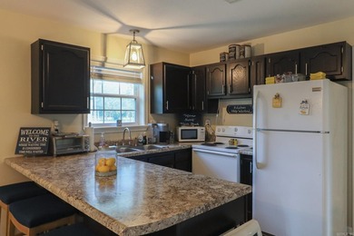 Spring River Cabin - Fully Furnished & Move-In Ready! Experience - photo 12