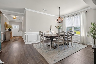Welcome to this beautifully upgraded home located in one of the - photo 12