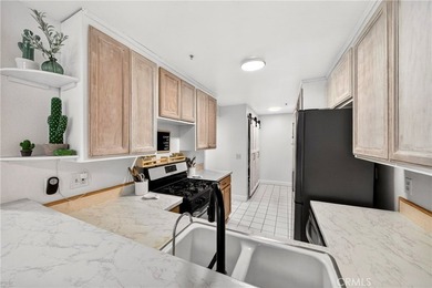 Welcome home to 1775 Ohio Ave #106, a bright and inviting - photo 12