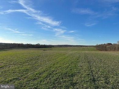 An extraordinary opportunity to acquire more than 1,230 - photo 12