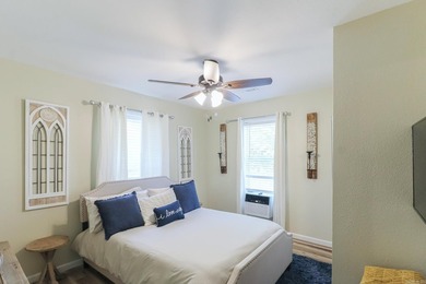 Spring River Cabin - Fully Furnished & Move-In Ready! Experience - photo 13