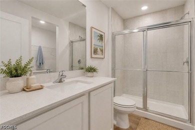 Short Sale. Sale price and terms are subject to seller's - photo 13