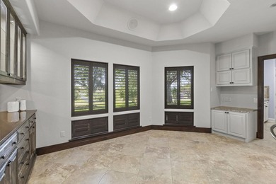 Situated on two premier lots along the #2 Green of Apple Rock in - photo 13