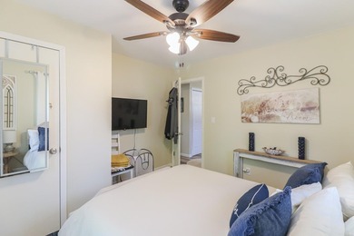 Spring River Cabin - Fully Furnished & Move-In Ready! Experience - photo 14