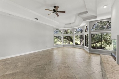 Situated on two premier lots along the #2 Green of Apple Rock in - photo 14