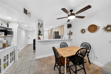 Welcome home to 1775 Ohio Ave #106, a bright and inviting - photo 14