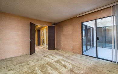Headline: Rare Top-Floor Opportunity at Patio de Oro - First - photo 14