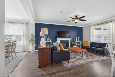 Welcome to this beautifully upgraded home located in one of the - photo 15