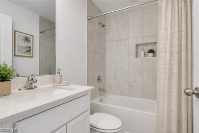 Short Sale. Sale price and terms are subject to seller's - photo 15