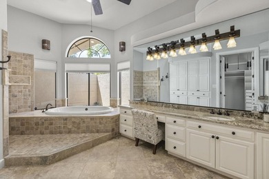 Situated on two premier lots along the #2 Green of Apple Rock in - photo 15
